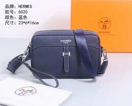 Picture of Hermes Mens Bags _SKUfw214646954fw